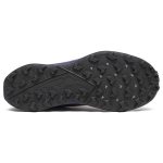 Peregrine 15 gtx