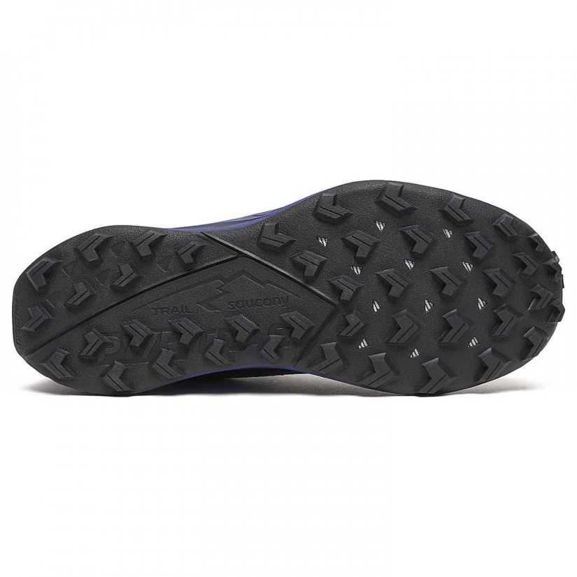 Peregrine 15 gtx