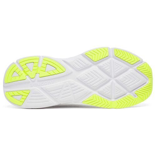 Saucony кроссовки мужские Guide 18