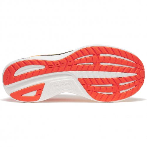 Saucony кроссовки мужские Ride 18