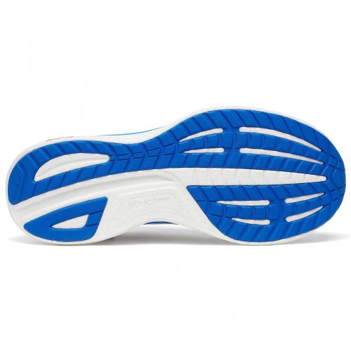 Saucony кроссовки мужские Ride 18