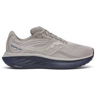 Saucony кроссовки мужские Ride 18