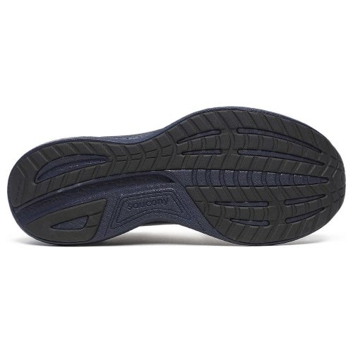 Saucony кроссовки мужские Ride 18