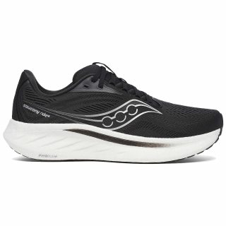 Saucony кроссовки мужские Ride 18