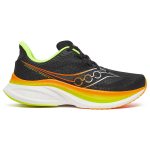 Endorphin Speed 5