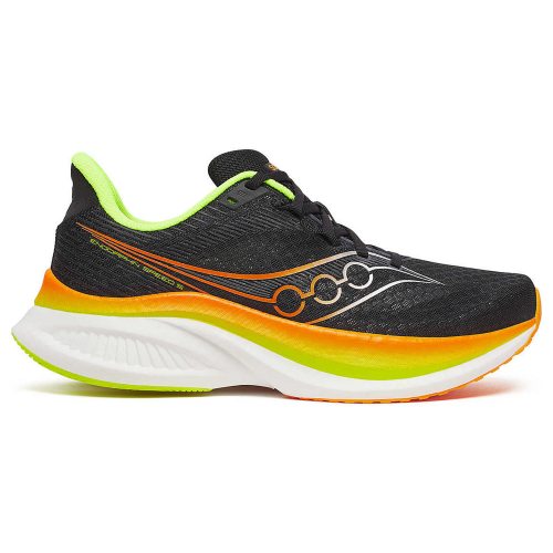 Saucony кроссовки мужские Endorphin Speed 5