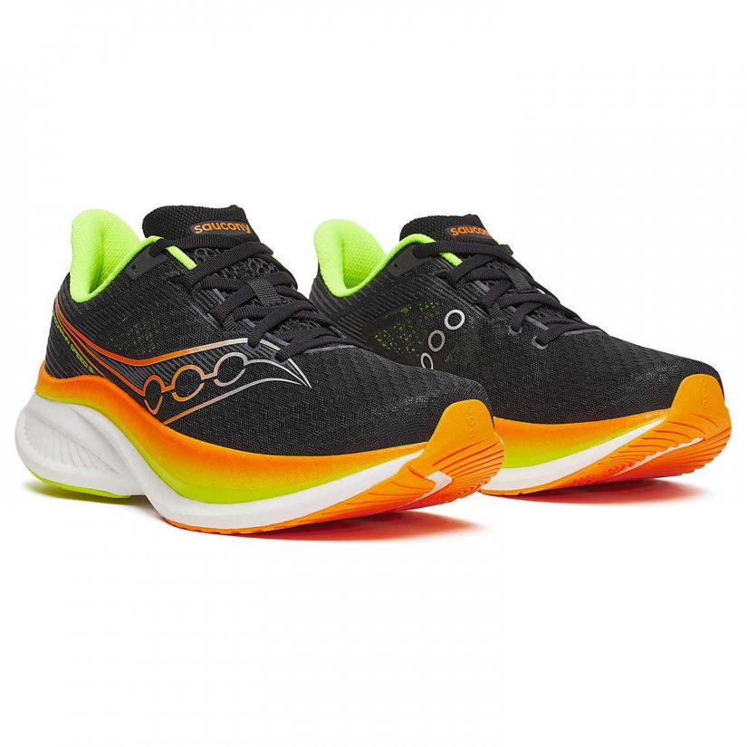 Endorphin Speed 5