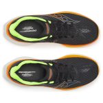 Endorphin Speed 5