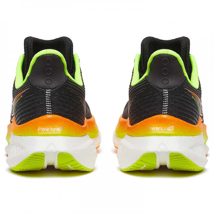 Endorphin Speed 5