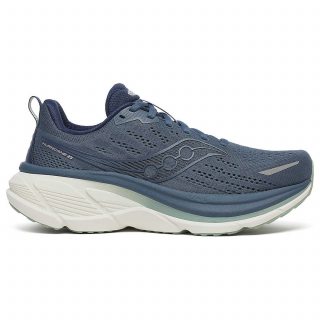 Saucony кроссовки мужские Hurricane 25