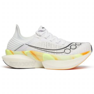 Saucony кроссовки Endorphin elite 2