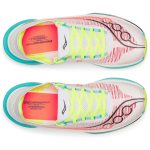 Endorphin elite 2