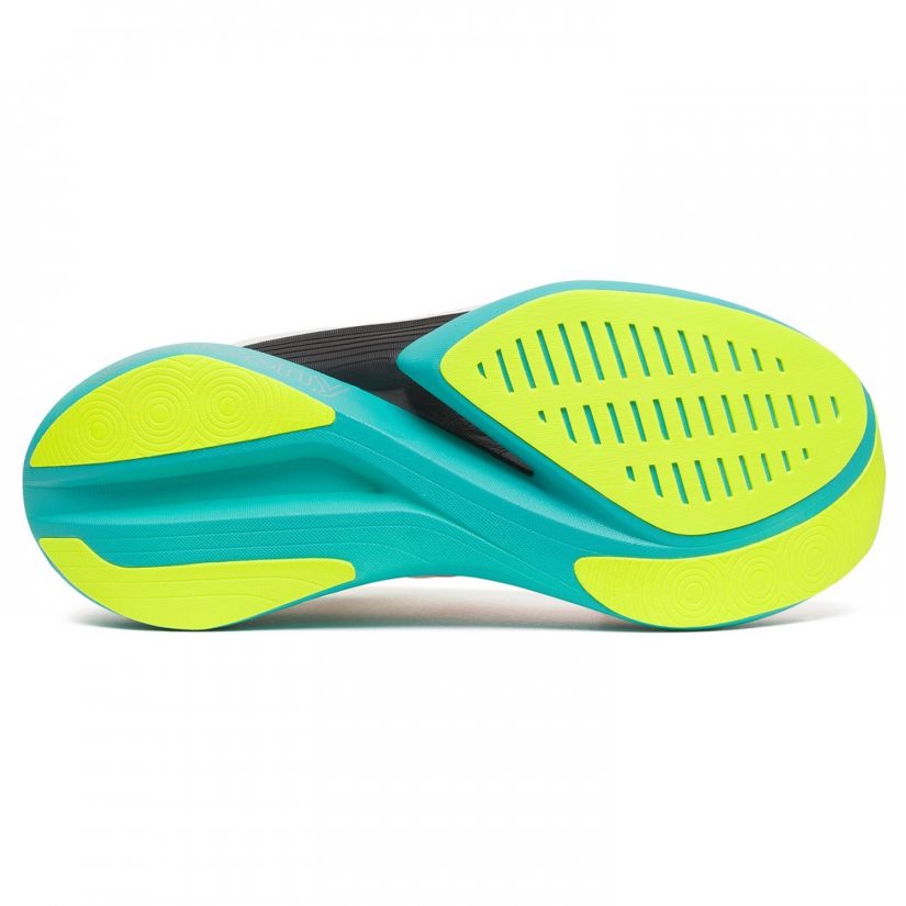 Endorphin elite 2