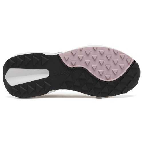 Saucony кроссовки женские Jazz Nxt