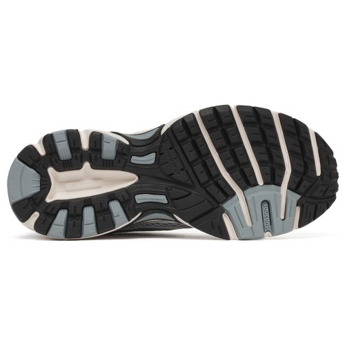 Saucony кроссовки женские Ride Millennium