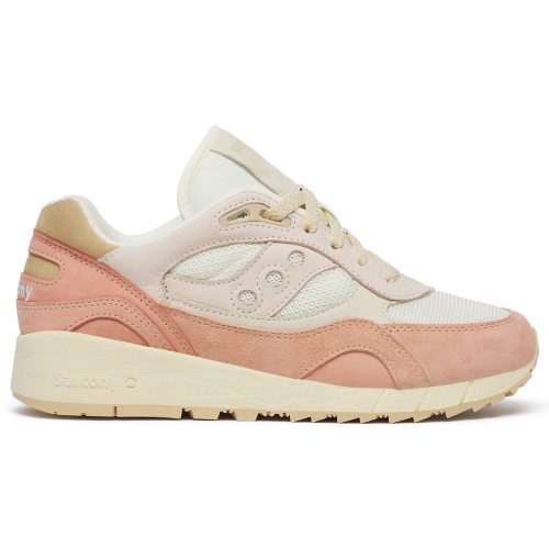 Saucony кроссовки женские Shadow 6000