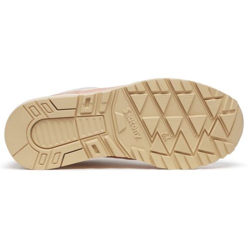 Saucony кроссовки женские Shadow 6000