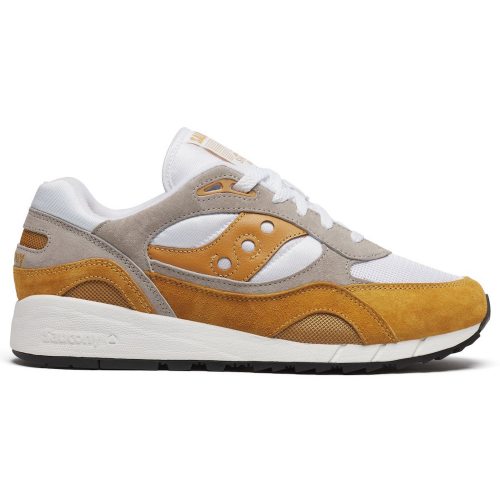 Saucony кроссовки Shadow 6000