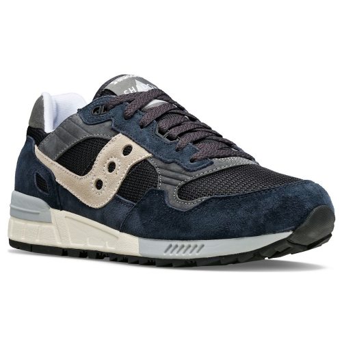 Saucony кроссовки мужские Shadow 5000