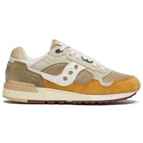 Saucony кроссовки Shadow 5000