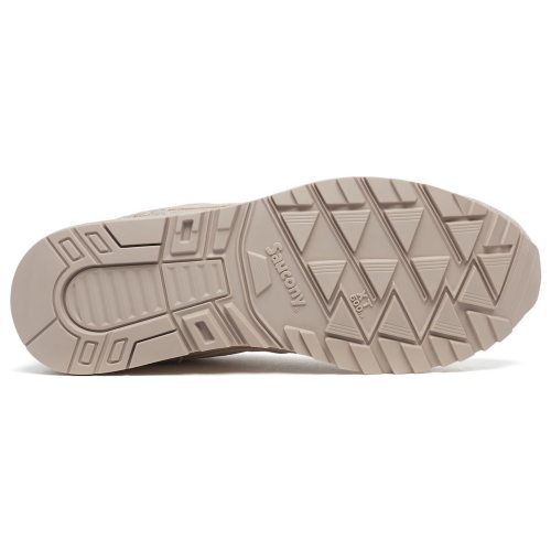 Saucony кроссовки мужские Shadow 5000