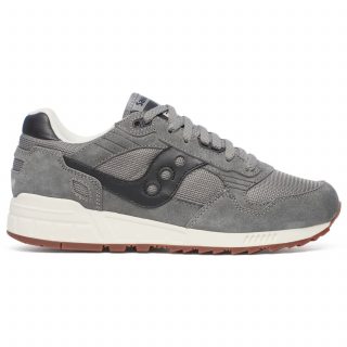 Saucony кроссовки мужские Shadow 5000