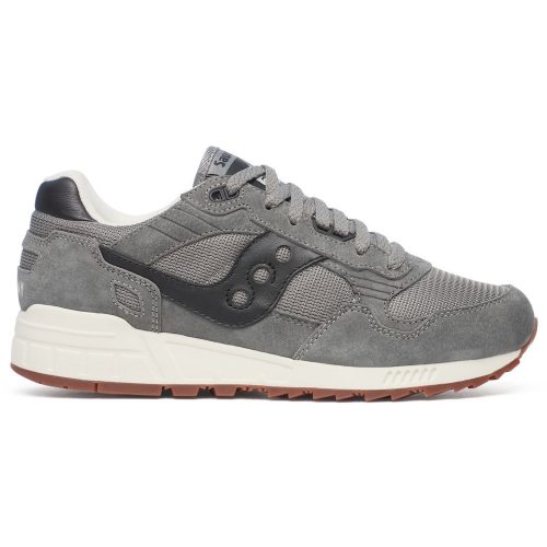 Saucony кроссовки мужские Shadow 5000
