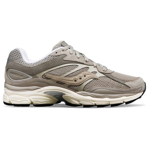 Saucony кроссовки Progrid Omni 9
