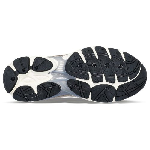 Saucony кроссовки Progrid Omni 9