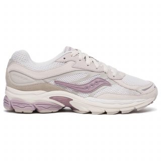 Saucony кроссовки Progrid Omni 9