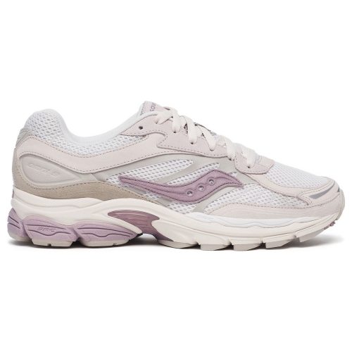 Saucony кроссовки Progrid Omni 9