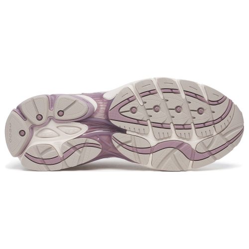 Saucony кроссовки Progrid Omni 9