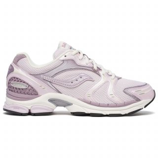 Saucony кроссовки Progrid Triumph 4