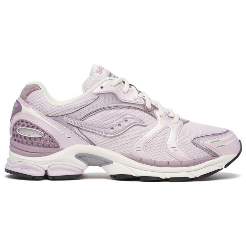 Saucony кроссовки Progrid Triumph 4