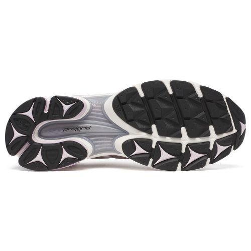 Saucony кроссовки Progrid Triumph 4