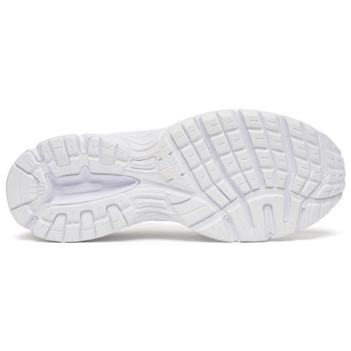 Saucony кроссовки Ride Millennium