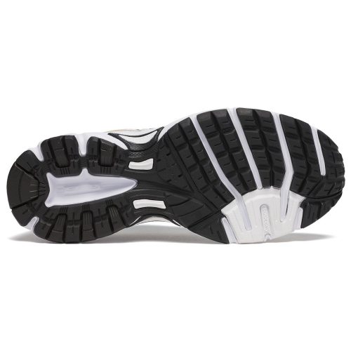 Saucony кроссовки Ride Millennium