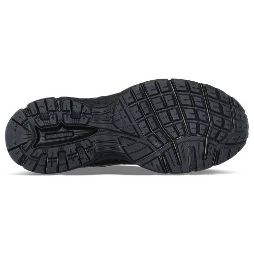 Saucony кроссовки Ride Millennium