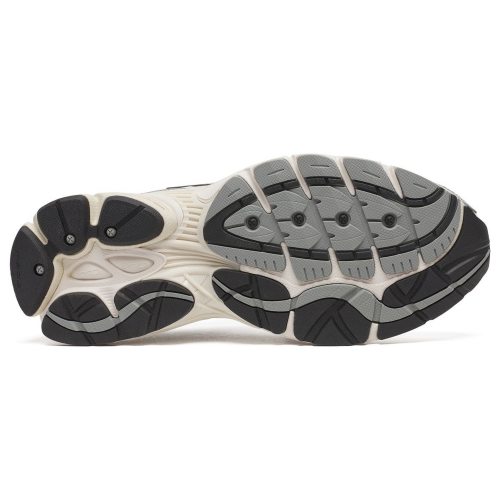 Saucony кроссовки Progrid Omni 9