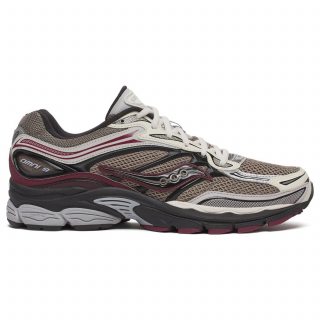 Saucony кроссовки Progrid Omni 9