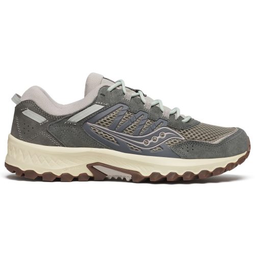 Saucony кроссовки Grid Peak