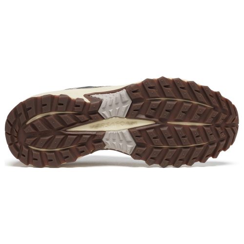 Saucony кроссовки Grid Peak