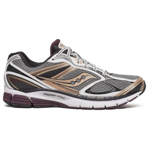 Saucony кроссовки Progrid Guide 7