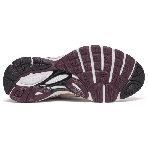 Saucony кроссовки Progrid Guide 7