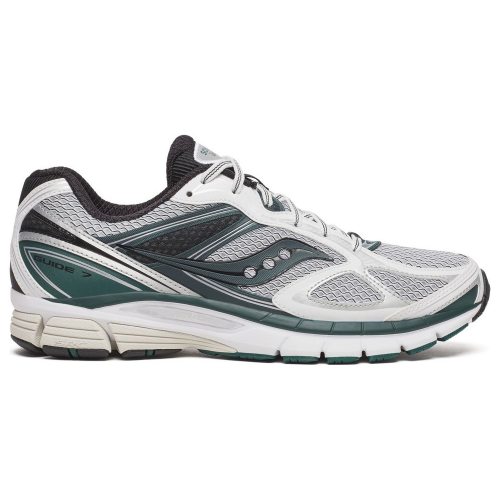Saucony кроссовки Progrid Guide 7