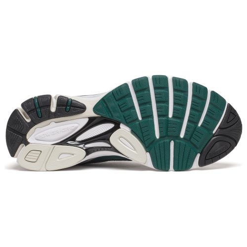 Saucony кроссовки Progrid Guide 7