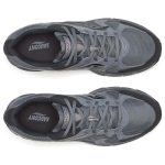 Ride millennium armour