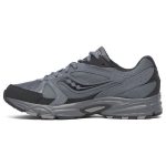 Ride millennium armour