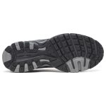 Ride millennium armour