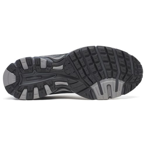 Saucony кроссовки Ride millennium armour